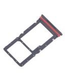 Suport SIM Verde Motorola Moto G56 XT2529-2 XT2529-1 Piesa Accesorii Telefon