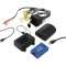 Adaptor control de la volan BMW Mini