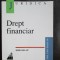Drept financiar