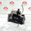 Electromotor Fiat lancia 0.9-1.5