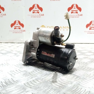 Electromotor Fiat lancia 0.9-1.5 foto