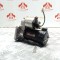 Electromotor Fiat lancia 0.9-1.5