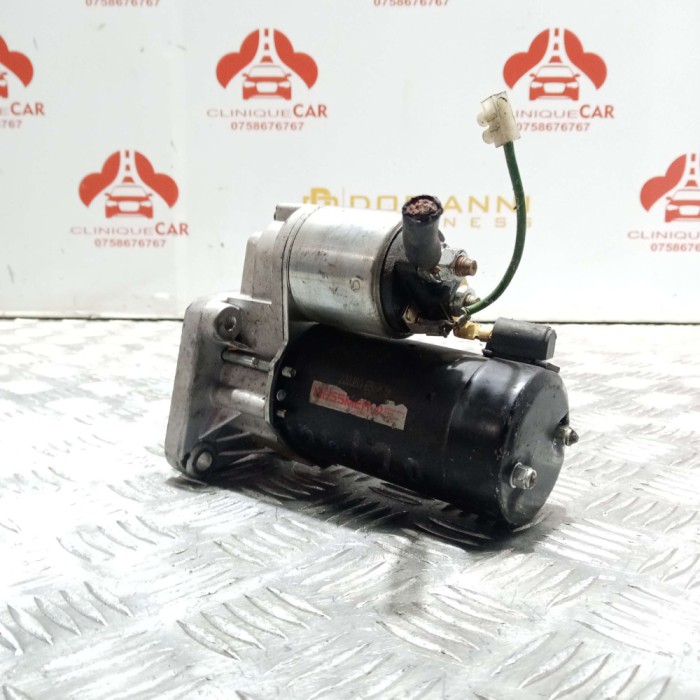 Electromotor Fiat lancia 0.9-1.5