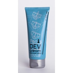 PENIS DEVELOPMENT crema marire penis 100ml