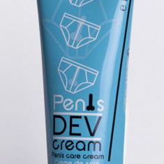 PENIS DEVELOPMENT crema marire penis 100ml