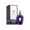 Sospiro Soprano EDP 50 ml, Xerjoff