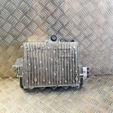 Unitate de control suspensie pneumatică TESLA MODEL 3 2018 OEM: 1100335-00-D,1118182-72-H,1100334-00-D 11322350