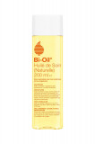 Ulei Nutritiv pentru Corp, Bi-Oil, 200 ml