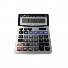 Calculator De Birou 12 Digiti foto