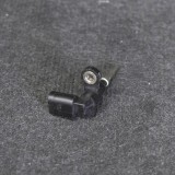 Senzor de temperatură VW BEETLE 5C1, 5C2 2016 OEM: 04E919501B 2057082