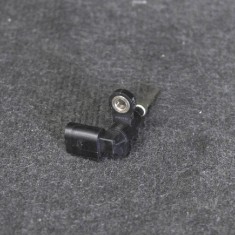 Senzor de temperatură VW BEETLE 5C1, 5C2 2016 OEM: 04E919501B