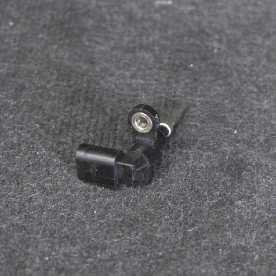 Senzor de temperatură VW BEETLE 5C1, 5C2 2016 OEM: 04E919501B | 2057082 foto