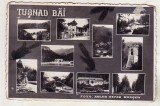 bnk cp Tusnad Bai - Vedere - uzata 1938