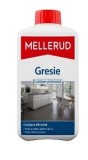 Cumpara ieftin Detergent Degresant Gresie Temad 1L - Curatare Intensiva T0253