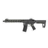 Replica asalt M904A Fire Control System Double Eagle