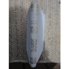 AGENTA BLONDA - POVESTIRI SI SCHITE