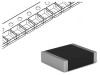 Condensator SMD 150nF 50V &plusmn;2%