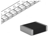 Condensator SMD 220nF 50V Polifenil &plusmn;2% -55&divide;125&deg;C