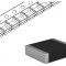 Condensator SMD 150nF 50V &plusmn;2%