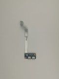 HP 250 G3 Placa USB LS-A993P 455MKK32L01 NBX0001JX00