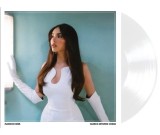 Silence Between Songs (White Vinyl) | Madison Beer, Epic Records