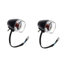 Semnale Semnalizari Motocicleta Scuter KYMCO AGILITY 50