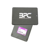 SSD BPC 512GB, 2.5&#039;&#039;, SATA III NewTechnology Media