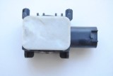 Senzor de impact st&acirc;nga față MERCEDES-BENZ M W164 2006 OEM: 0038202826300805 1748248