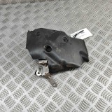 Scut Motor Porsche Panamera 970 (2012) OEM 97050454303, 97050454302 Volkswagen Echivalent FX311020, VW0321903