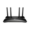 Router Wireless TP-Link Archer AX23, AX1800, Dual-Band, Wi-Fi 6 ArcherAX23