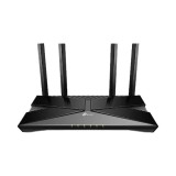 Cumpara ieftin Router Wireless TP-Link Archer AX23, AX1800, Dual-Band, Wi-Fi 6 ArcherAX23