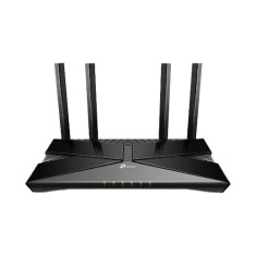 Router Wireless TP-Link Archer AX23, AX1800, Dual-Band, Wi-Fi 6 ArcherAX23