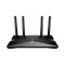 Router Wireless TP-Link Archer AX23, AX1800, Dual-Band, Wi-Fi 6 ArcherAX23