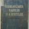 V. A. Matusevici - Regularizarea raurilor si a debitelor