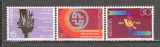 Elvetia.1974 Aniversari si evenimente SH.90
