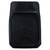 Covoras cauciuc Adventure fata 1buc Garage AutoRide, Lampa