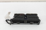 Gura de ventilație planșa de bord AUDI Q5 8R 2017 OEM: 8R1820951 | 32029295