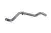 Furtun de lichid de răcire TESLA MODEL S 2015 OEM: 6007354-00-E 14440067