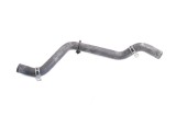 Furtun de lichid de răcire TESLA MODEL S 2015 OEM: 6007354-00-E 14440067