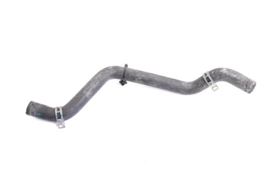 Furtun de lichid de răcire TESLA MODEL S 2015 OEM: 6007354-00-E 14440067 foto