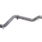 Furtun de lichid de răcire TESLA MODEL S 2015 OEM: 6007354-00-E 14440067