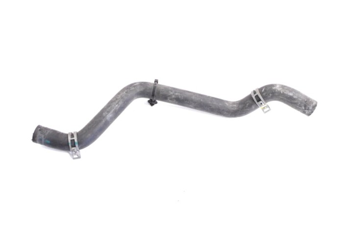 Furtun de lichid de răcire TESLA MODEL S 2015 OEM: 6007354-00-E 14440067