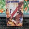 San Antonio, Lichidați-l!, editura Forum, București 1993, 146