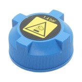 Buson vas expansiune 30mm Alfa Romeo si Fiat, OEM 46742378