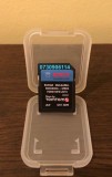 Sd Card Harti 2023 Ford F10 MCA MFD Romania Europa Kuga Focus Mondeo