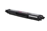 Cartuș toner compatibil Brother TN247M WITHOUT CHIP NONAME