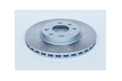 Disc Frana 512950 74946 foto