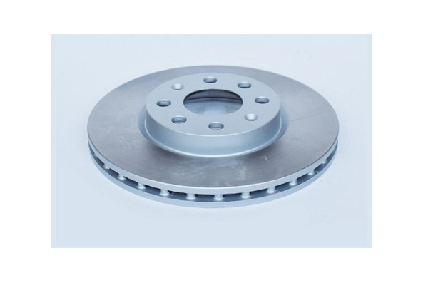 Disc Frana 512950 74946