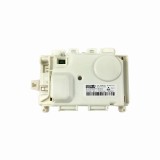 Placă electronică pentru uscător de rufe ELECTROLUX 1366240206 AEG REX Original