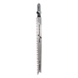 Panze fierastrau vertical, pentru lemn, Bosch Progressor for Wood, T 234 X, set 3 bucati